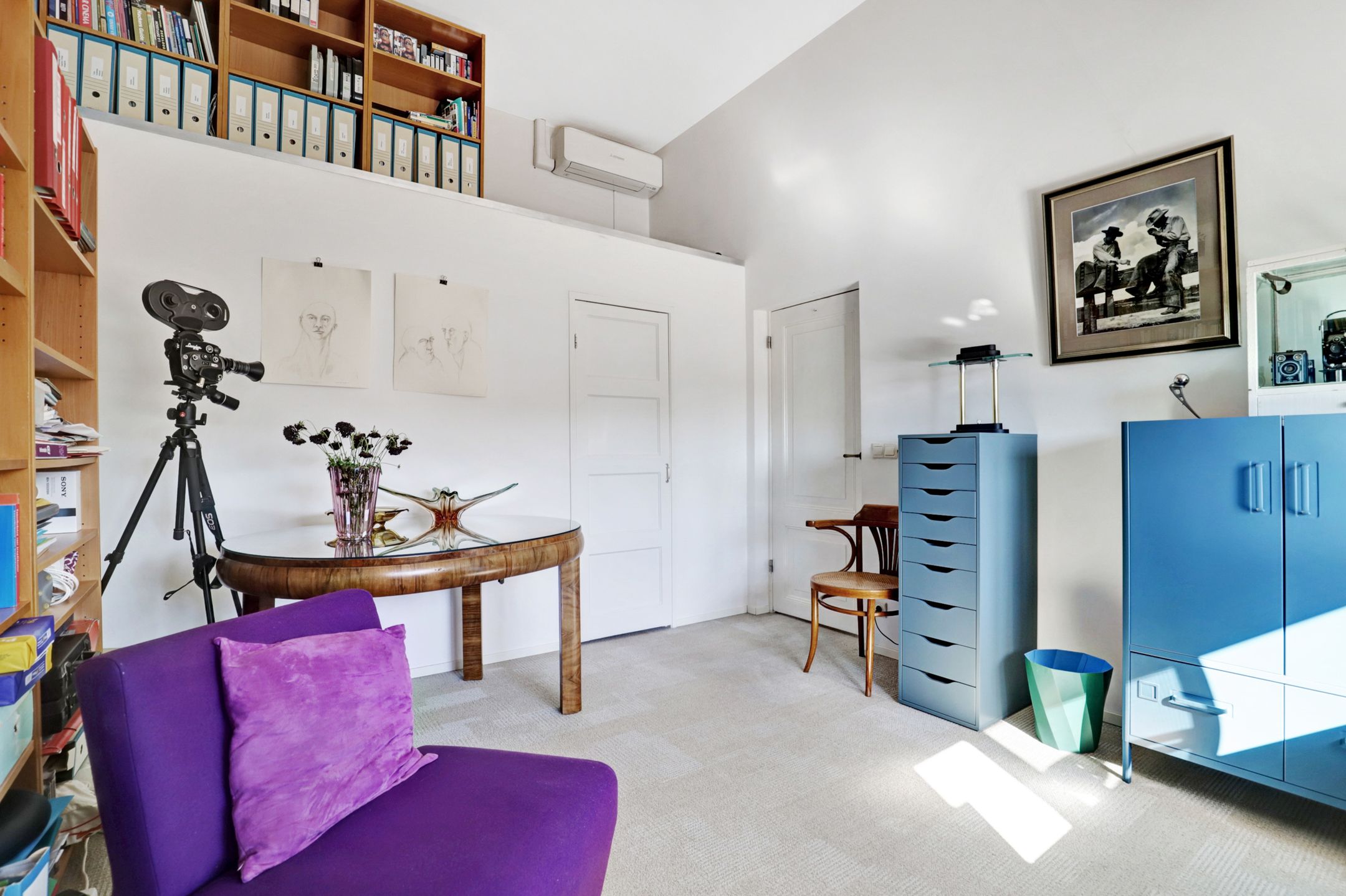 Foto 24 van Lombokstraat 3-B