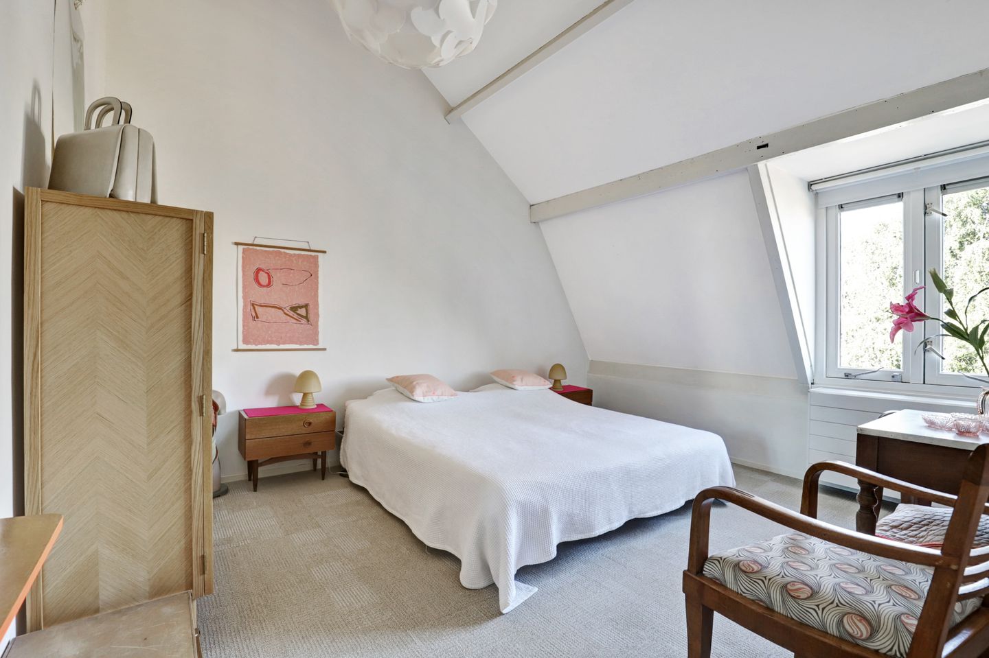 Foto 25 van Lombokstraat 3-B