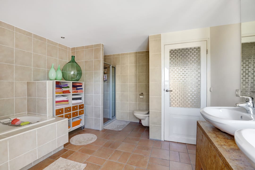 Foto 28 van Lombokstraat 3-B