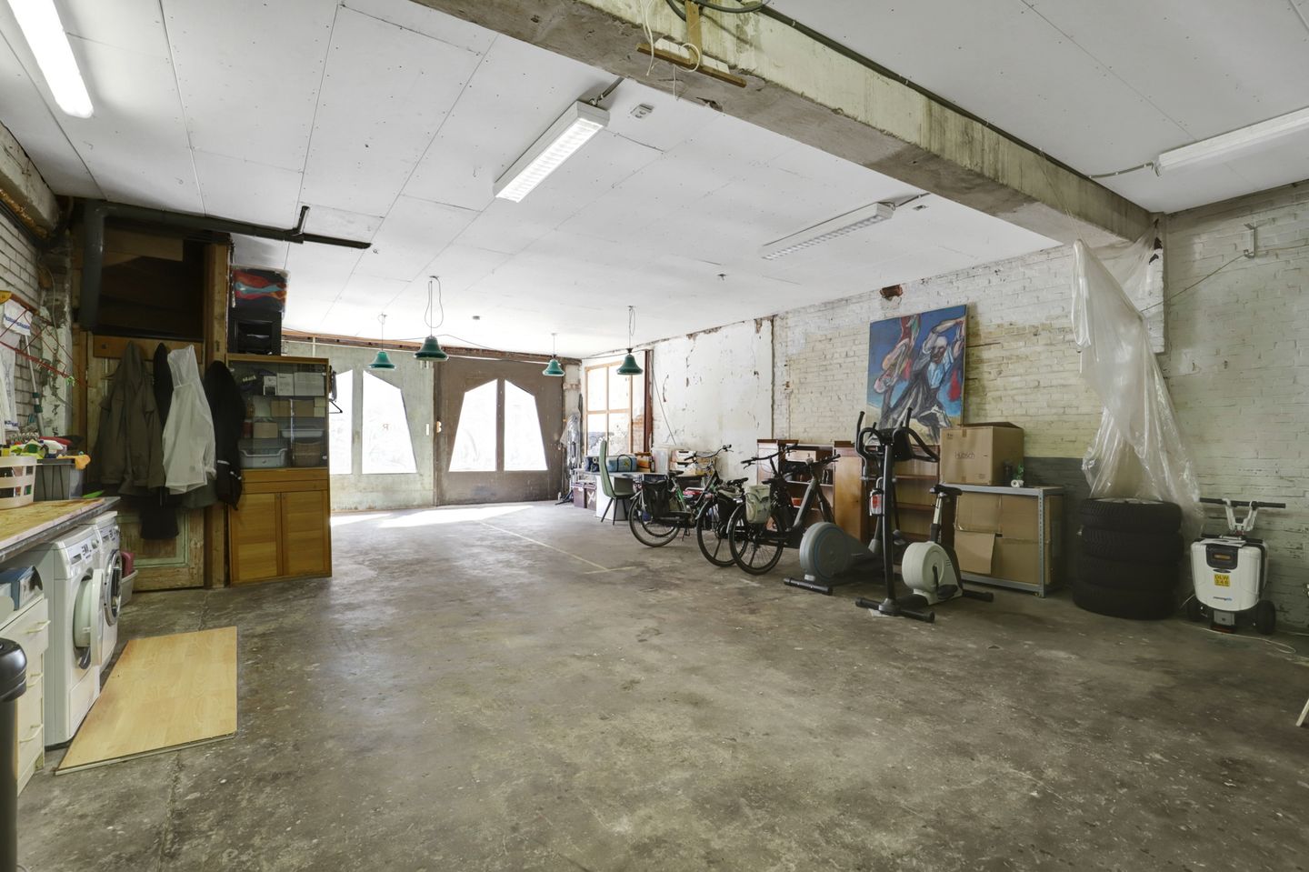 Foto 29 van Lombokstraat 3-B