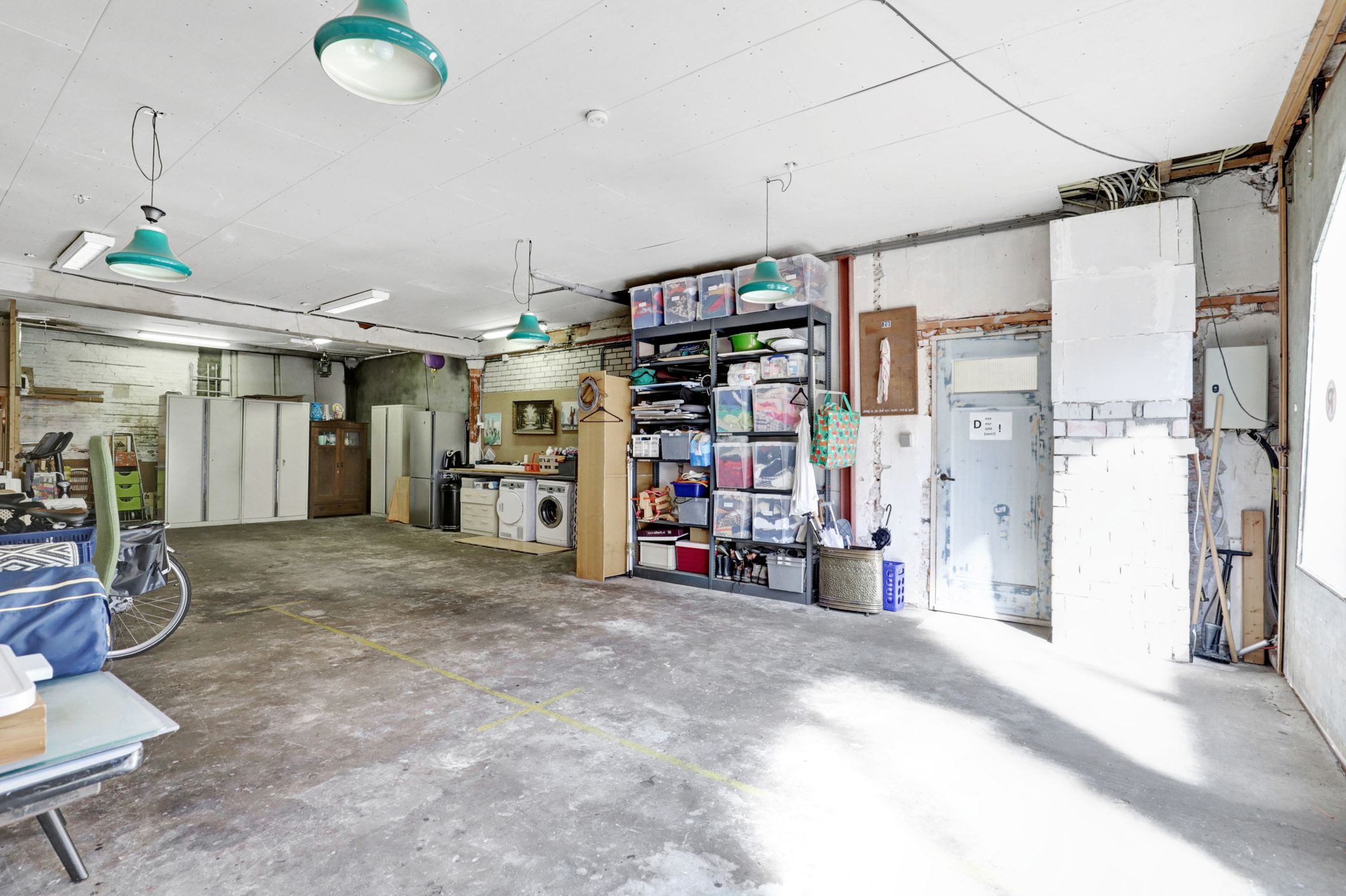 Foto 30 van Lombokstraat 3-B