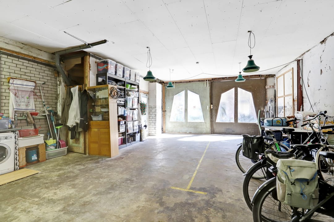 Foto 31 van Lombokstraat 3-B