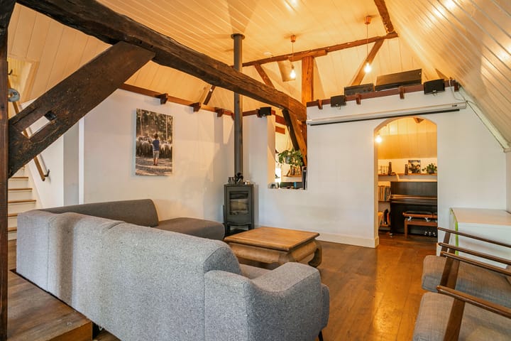 Photo 3 of Ewijkseweg 4