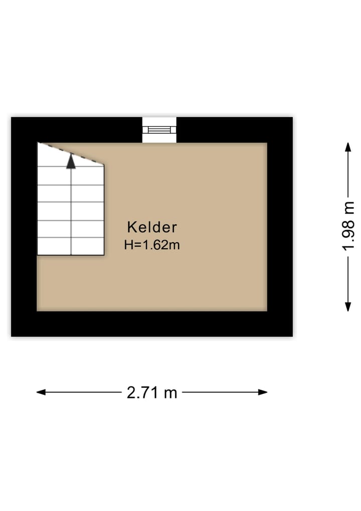 Foto 55 van Ewijkseweg 4