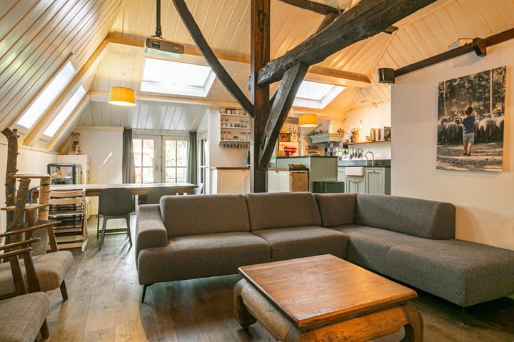 Photo 4 of Ewijkseweg 4