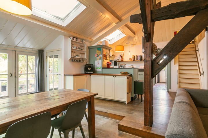 Photo 5 of Ewijkseweg 4