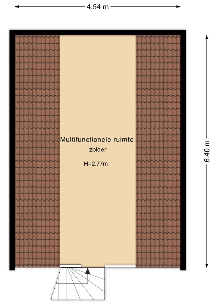 Foto 57 van Ewijkseweg 4