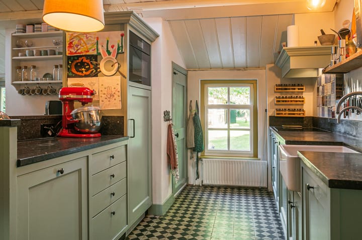 Foto 7 van Ewijkseweg 4