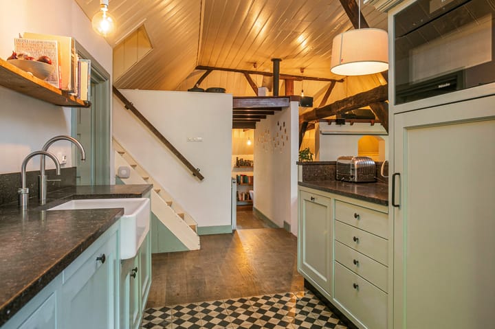 Foto 8 van Ewijkseweg 4