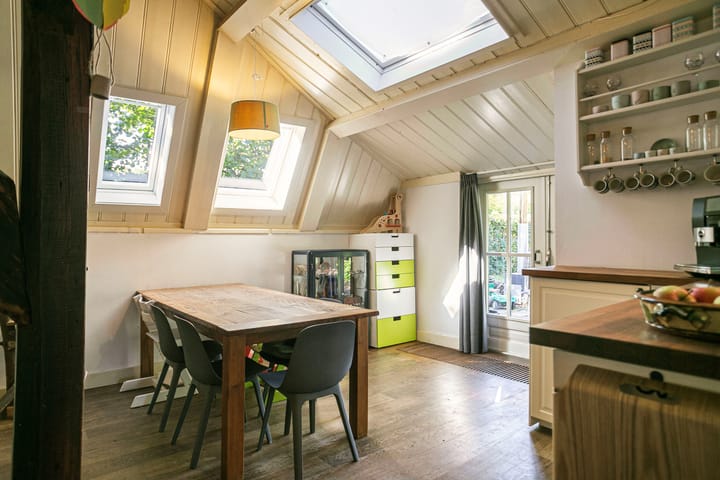 Foto 10 van Ewijkseweg 4