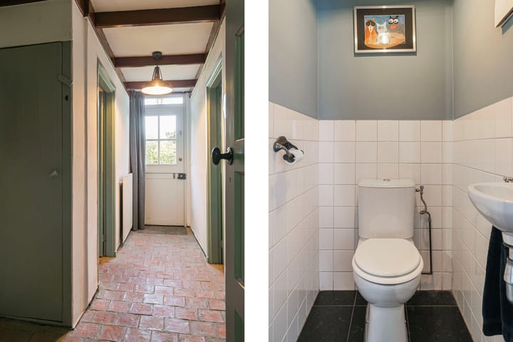 Foto 13 van Ewijkseweg 4