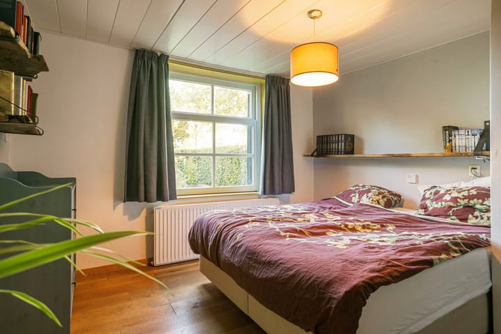 Foto 14 van Ewijkseweg 4