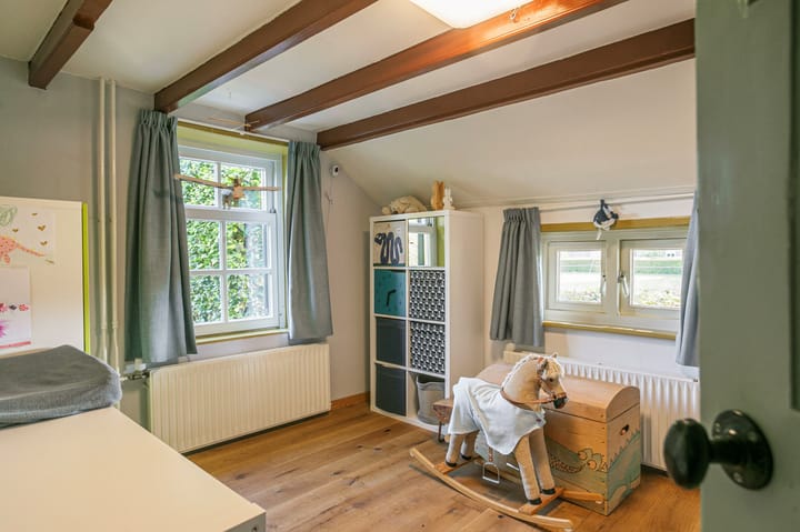 Foto 16 van Ewijkseweg 4