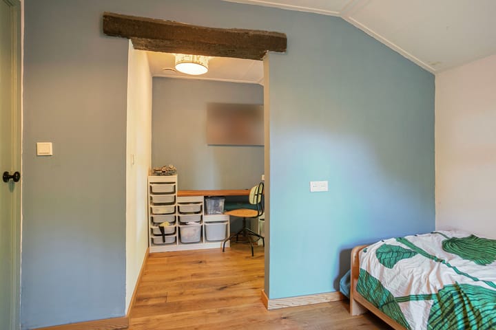 Foto 19 van Ewijkseweg 4