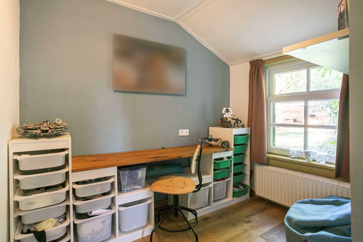 Foto 20 van Ewijkseweg 4