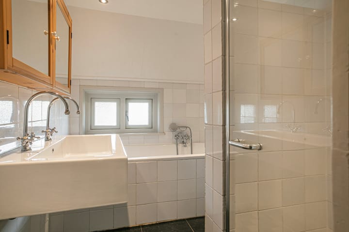 Foto 21 van Ewijkseweg 4