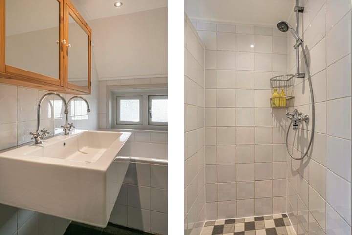 Foto 22 van Ewijkseweg 4