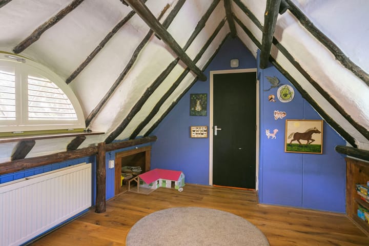 Foto 24 van Ewijkseweg 4