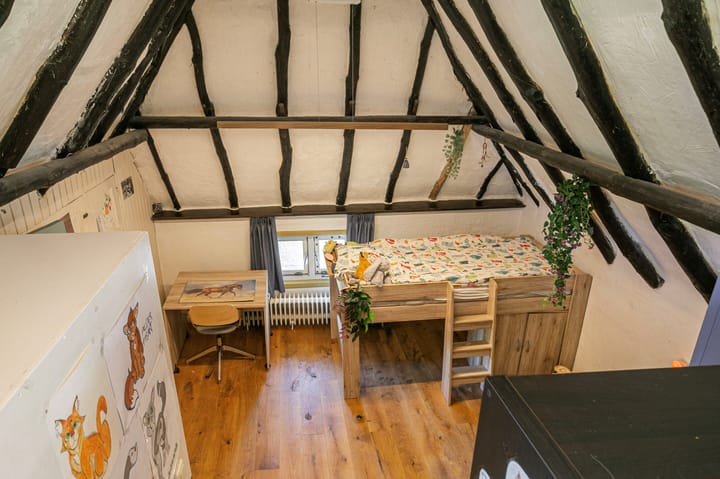 Foto 26 van Ewijkseweg 4