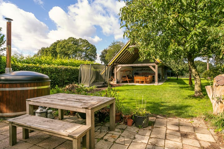 Foto 27 van Ewijkseweg 4