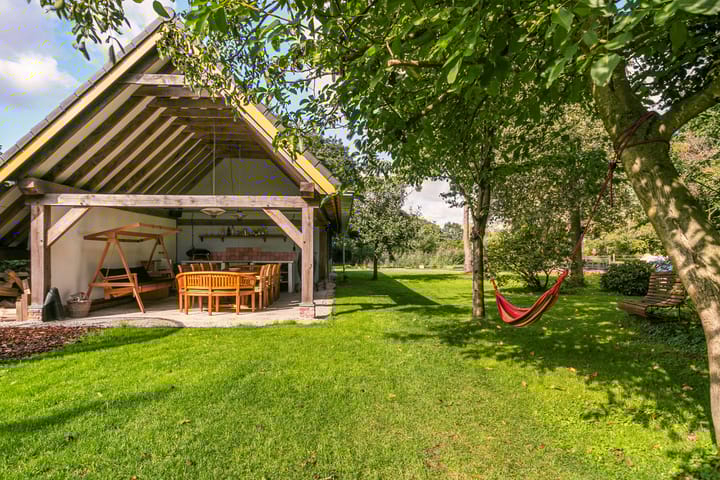 Foto 28 van Ewijkseweg 4