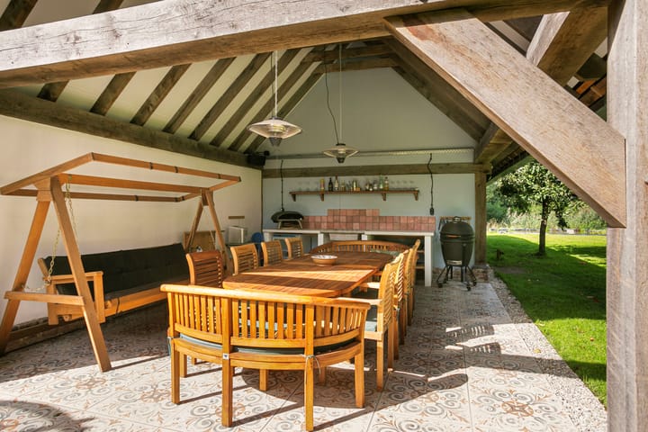 Foto 29 van Ewijkseweg 4