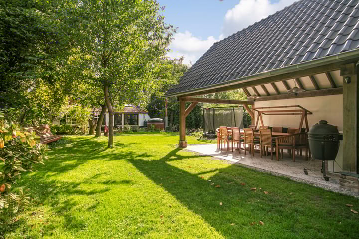 Foto 30 van Ewijkseweg 4