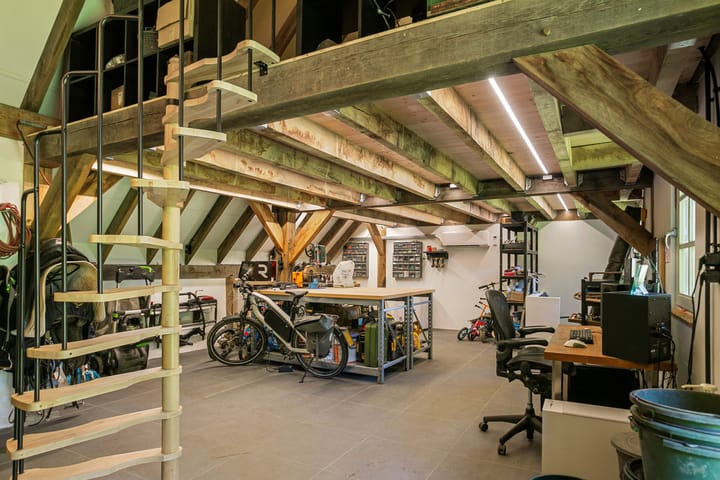 Foto 31 van Ewijkseweg 4