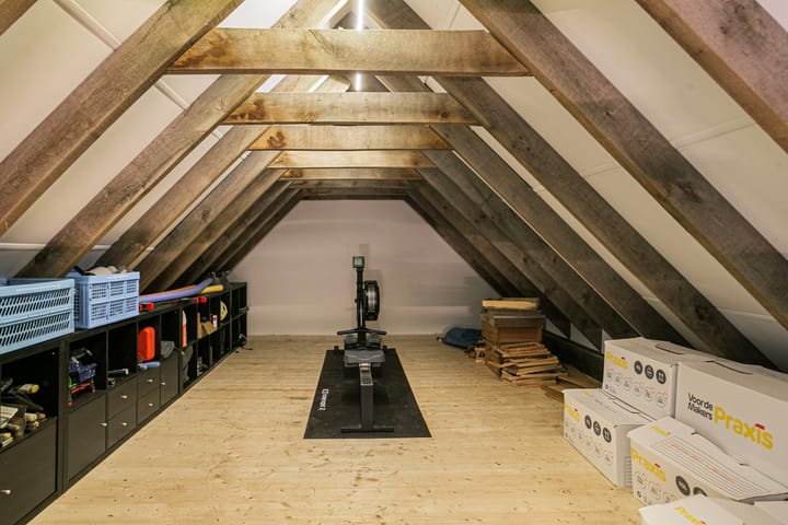 Foto 33 van Ewijkseweg 4