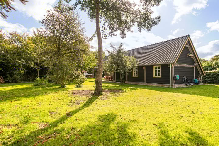 Foto 34 van Ewijkseweg 4