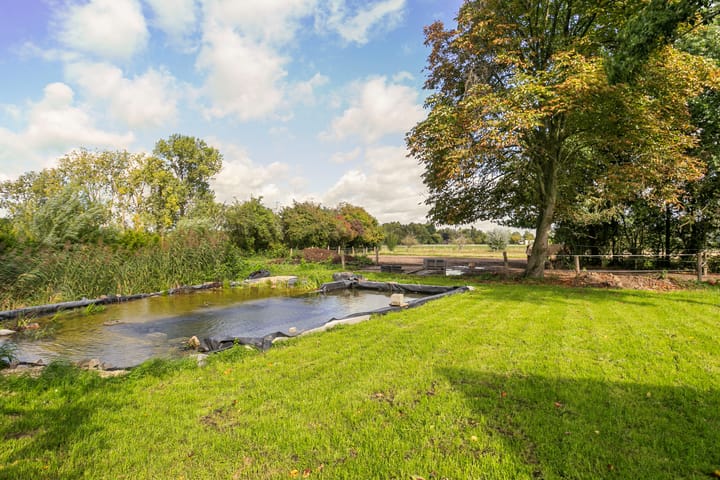 Foto 35 van Ewijkseweg 4