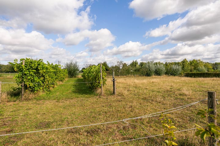 Foto 39 van Ewijkseweg 4