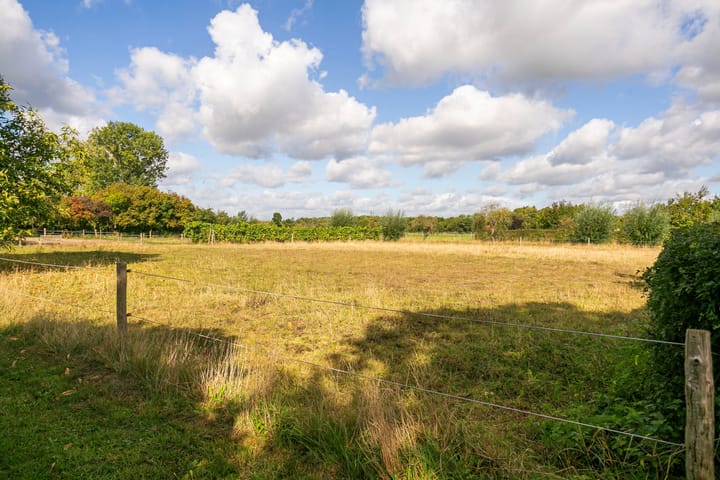 Foto 42 van Ewijkseweg 4