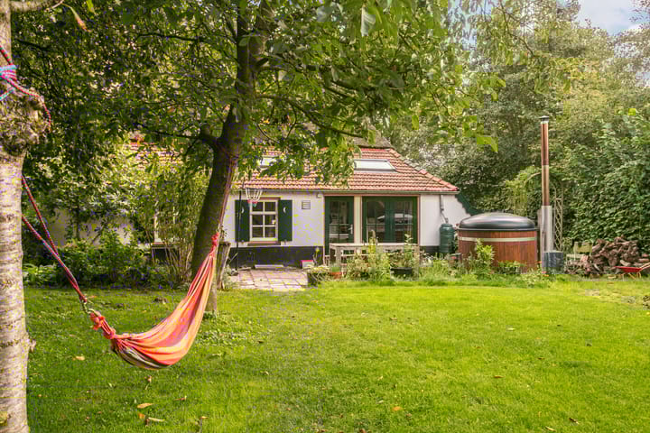 Foto 43 van Ewijkseweg 4