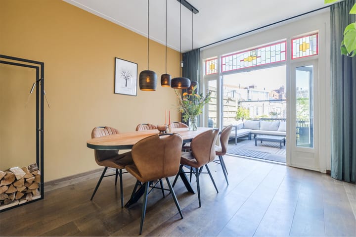 Photo 8 of Amsterdamsestraatweg 535-BS