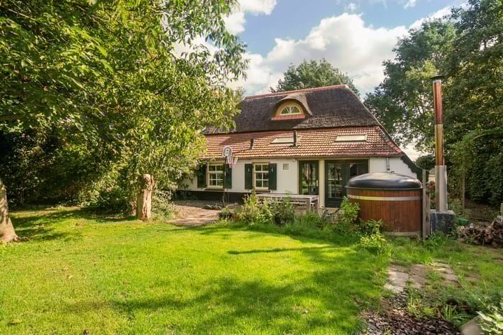 Foto 44 van Ewijkseweg 4