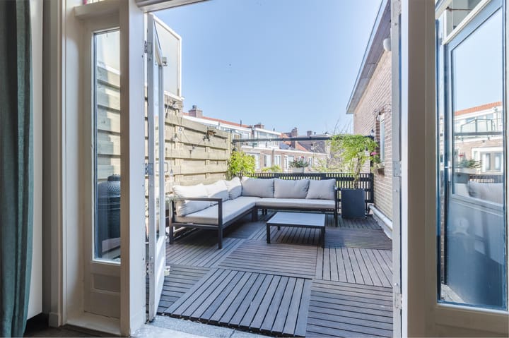 Photo 10 of Amsterdamsestraatweg 535-BS