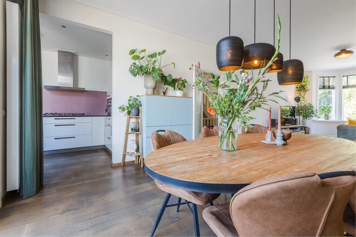 Photo 9 of Amsterdamsestraatweg 535-BS