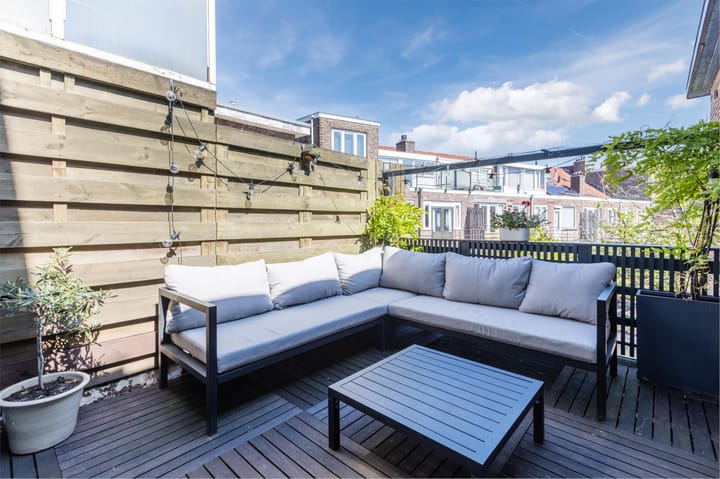 Photo 11 of Amsterdamsestraatweg 535-BS