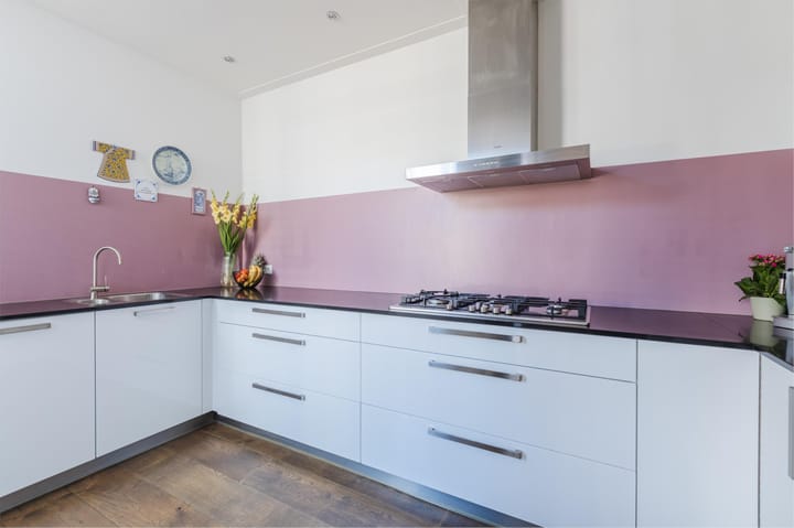 Photo 12 of Amsterdamsestraatweg 535-BS