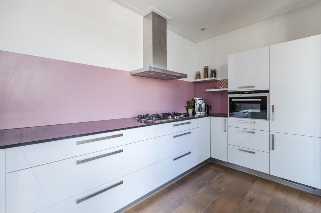 Foto 13 van Amsterdamsestraatweg 535-BS