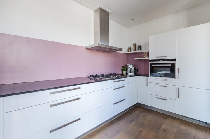 Photo 13 of Amsterdamsestraatweg 535-BS