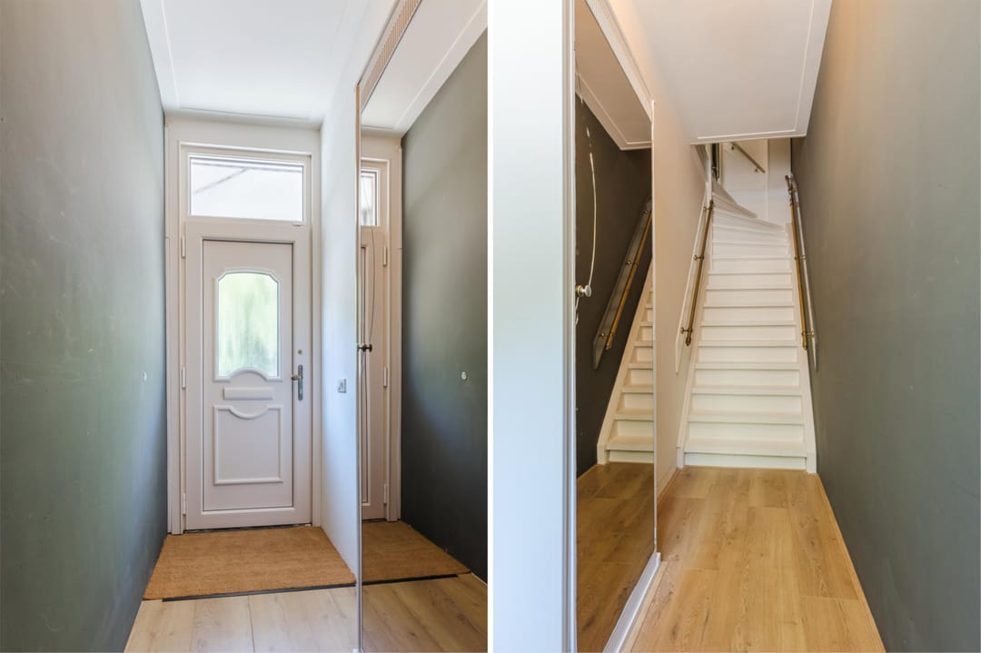 Foto 16 van Amsterdamsestraatweg 535-BS