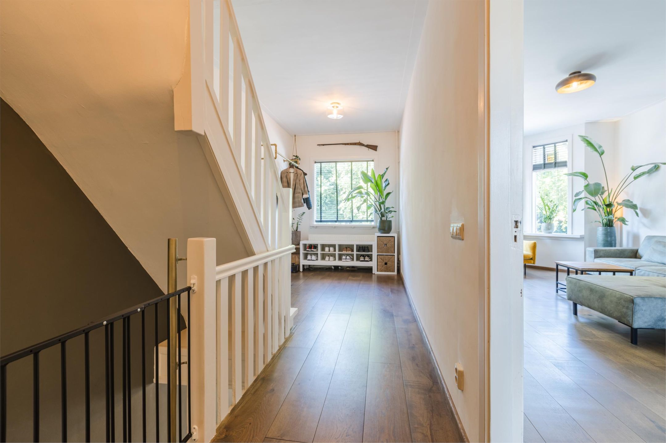 Foto 18 van Amsterdamsestraatweg 535-BS