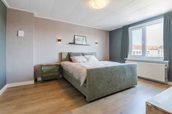 Photo 20 of Amsterdamsestraatweg 535-BS