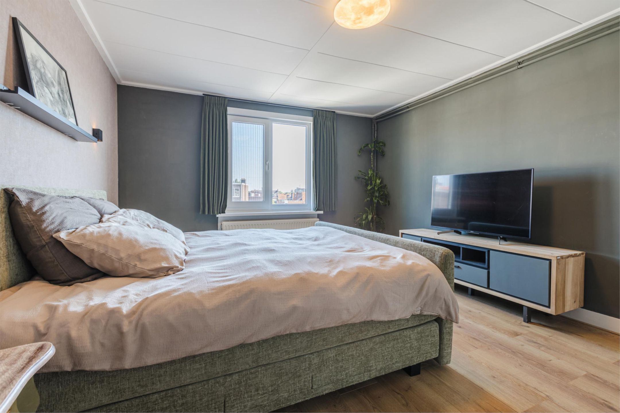 Foto 21 van Amsterdamsestraatweg 535-BS