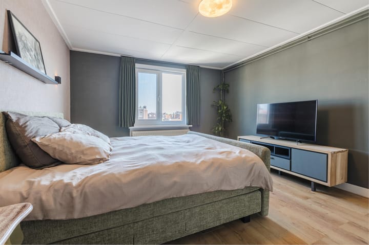 Photo 21 of Amsterdamsestraatweg 535-BS