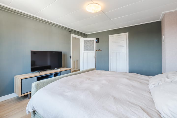 Photo 22 of Amsterdamsestraatweg 535-BS