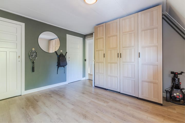 Photo 24 of Amsterdamsestraatweg 535-BS