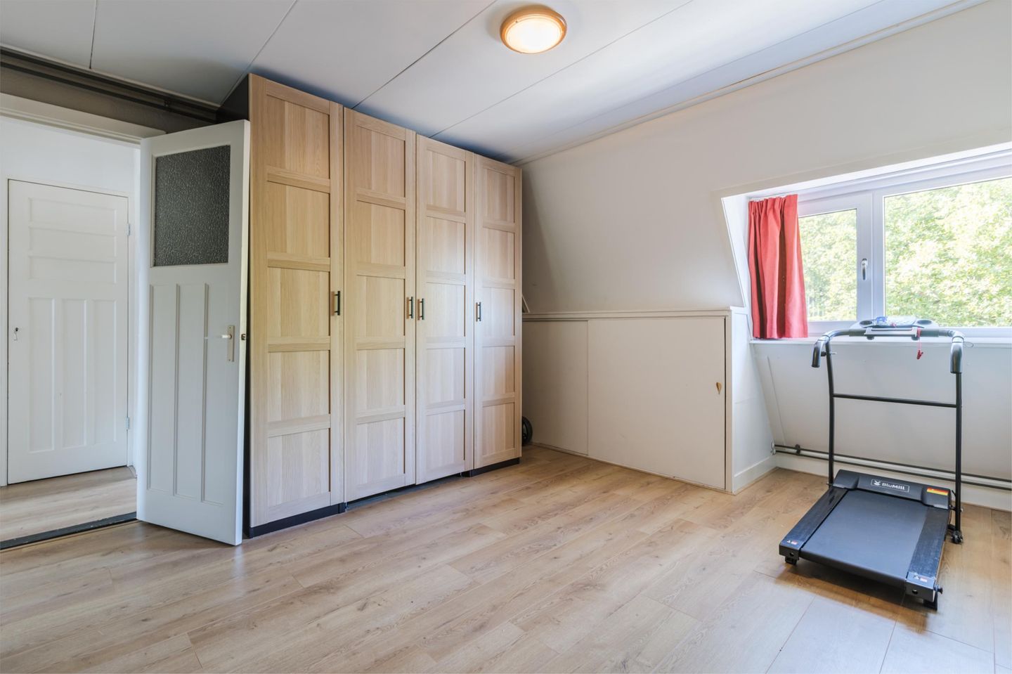 Foto 25 van Amsterdamsestraatweg 535-BS